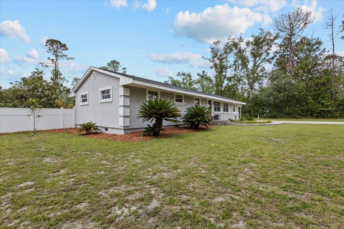 117 Ridge Road Perry, FL 32348 - Photo 13 of 70