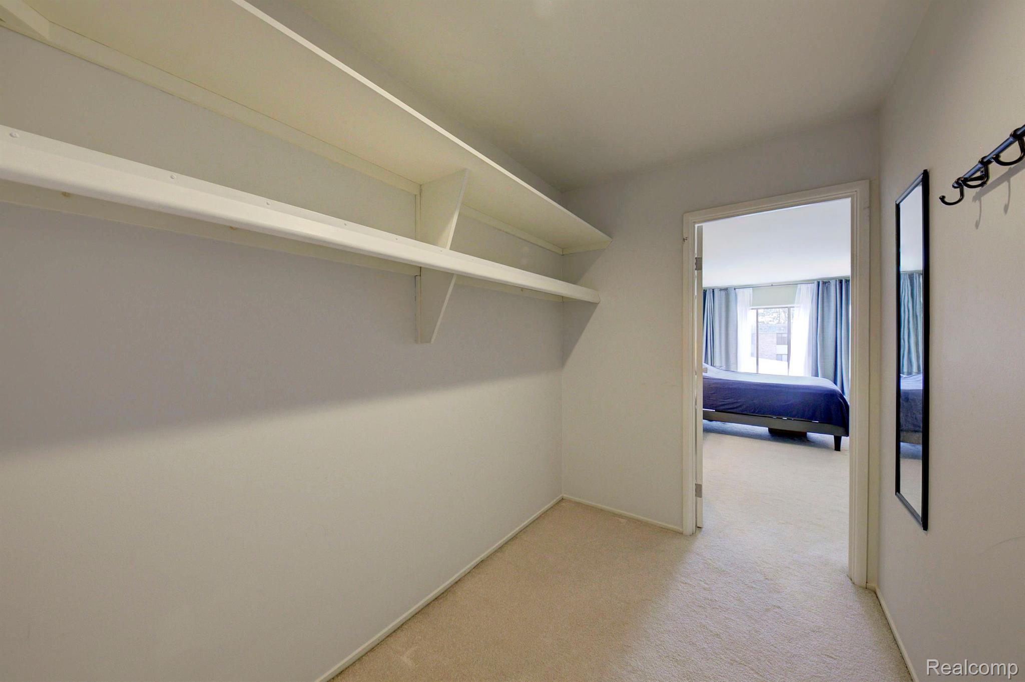 1325 South Maple Road, Unit 202 Ann Arbor, MI 48103 - Photo 20 of 30 1325 Maple #202