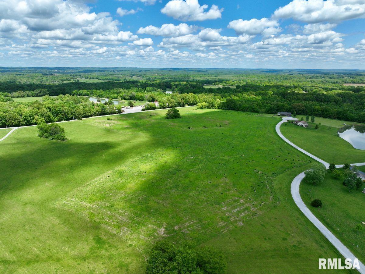 0 Campground Road Anna, IL 62906 - Photo 2 of 29