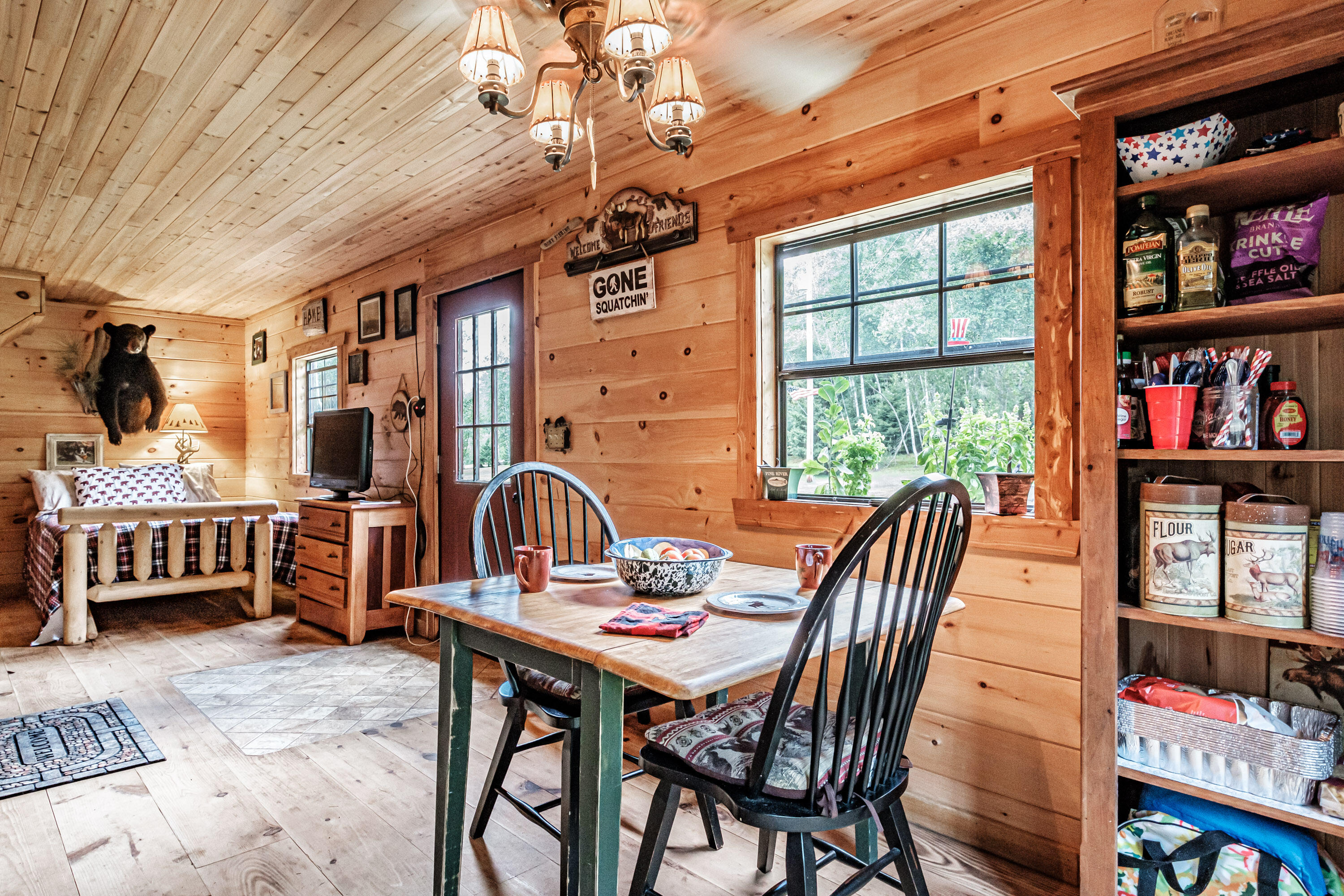 15 Hillside Way Newry, ME 04261 - Photo 24 of 62 20240801gp-62018