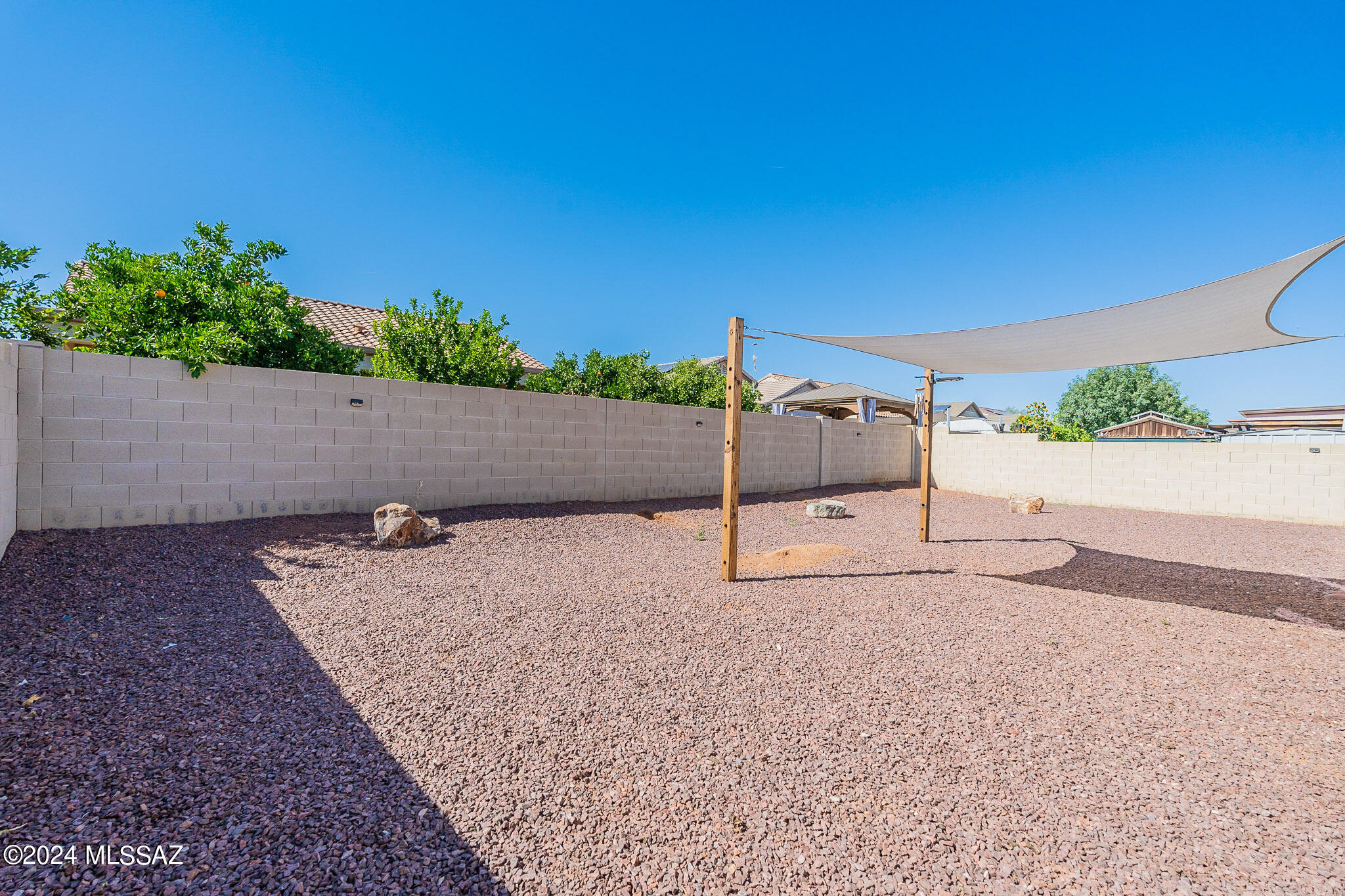 21528 East Founders Road Red Rock, AZ 85145 - Photo 26 of 31 Founders-44