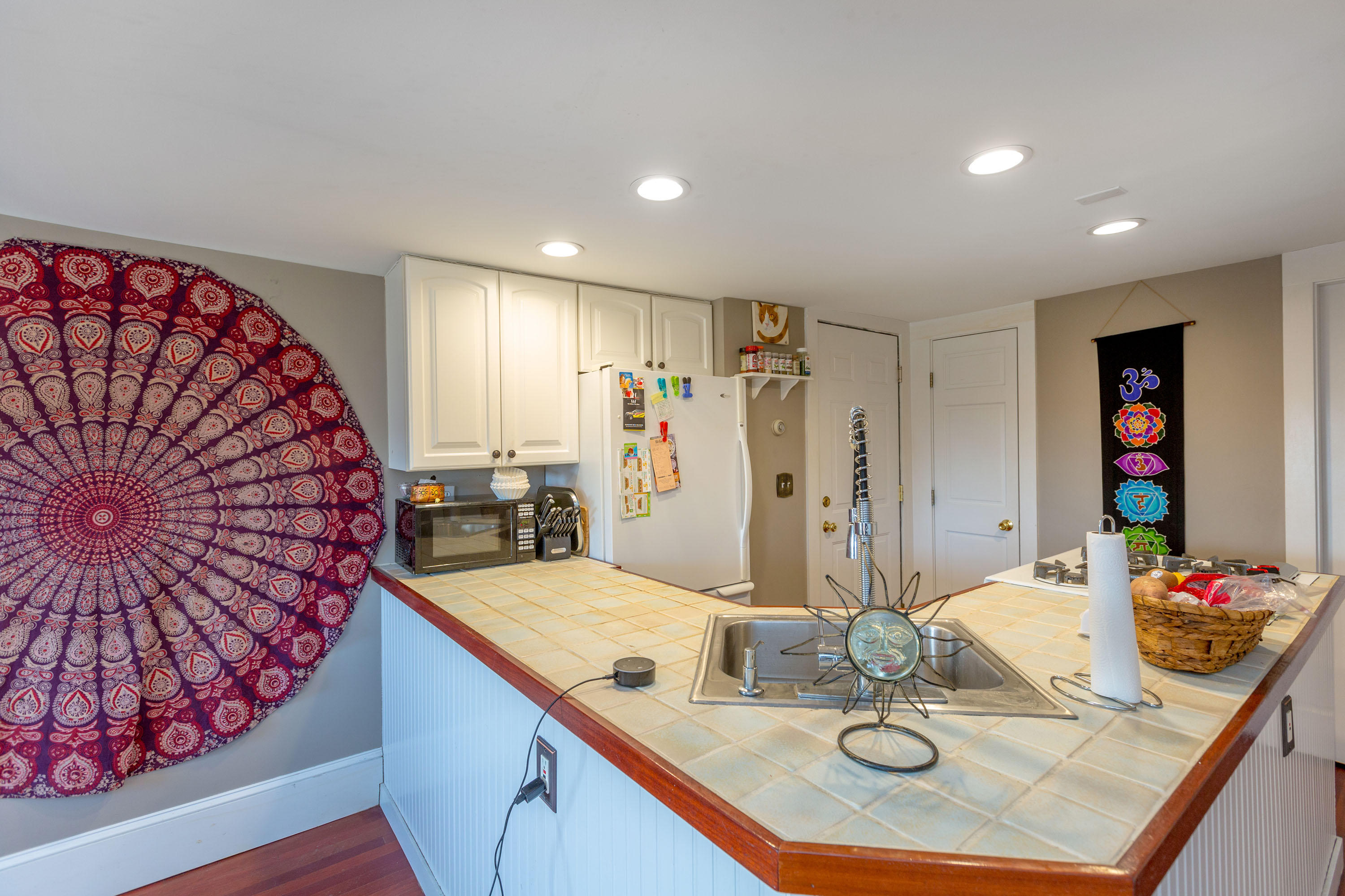 101 Danforth Street, Unit 6 Portland, ME 04101 - Photo 15 of 33 Danforth_Candage_17