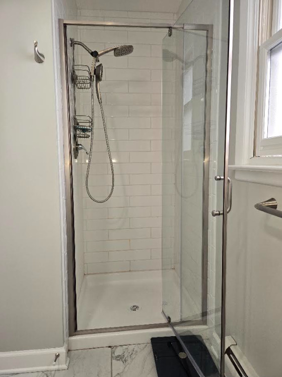 831 Heritage Drive, Unit 2 Addison, IL 60101 - Photo 13 of 14