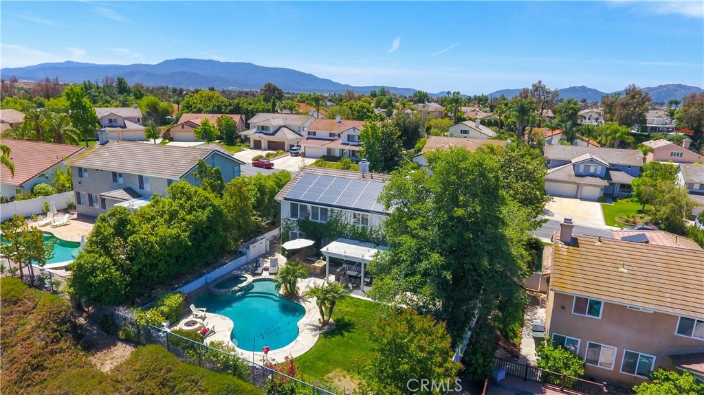 31928 Cercle Chambertin Temecula, CA 92591 - Photo 61 of 74
