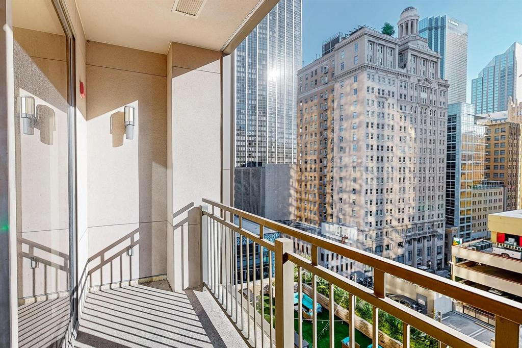 1200 Main Street Dallas, TX 75202 - Photo 34 of 39