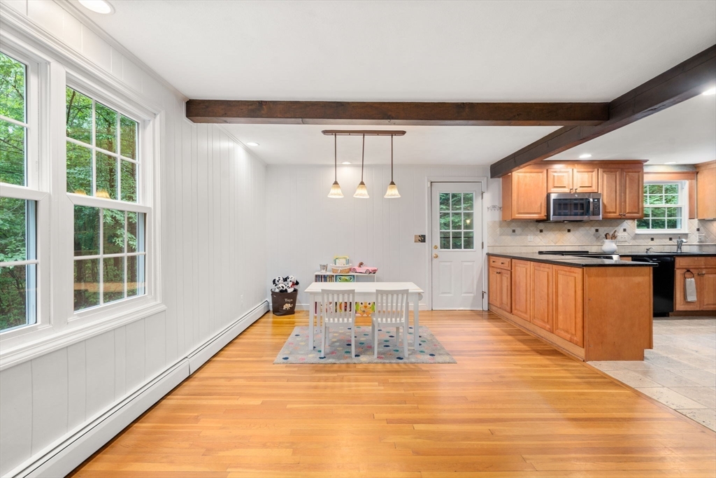 409 North Road Sudbury, MA 01776 - Photo 14 of 36