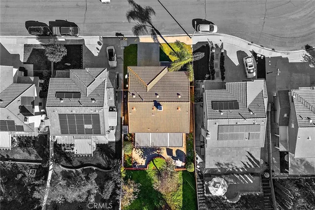 a view of a storage & utility room