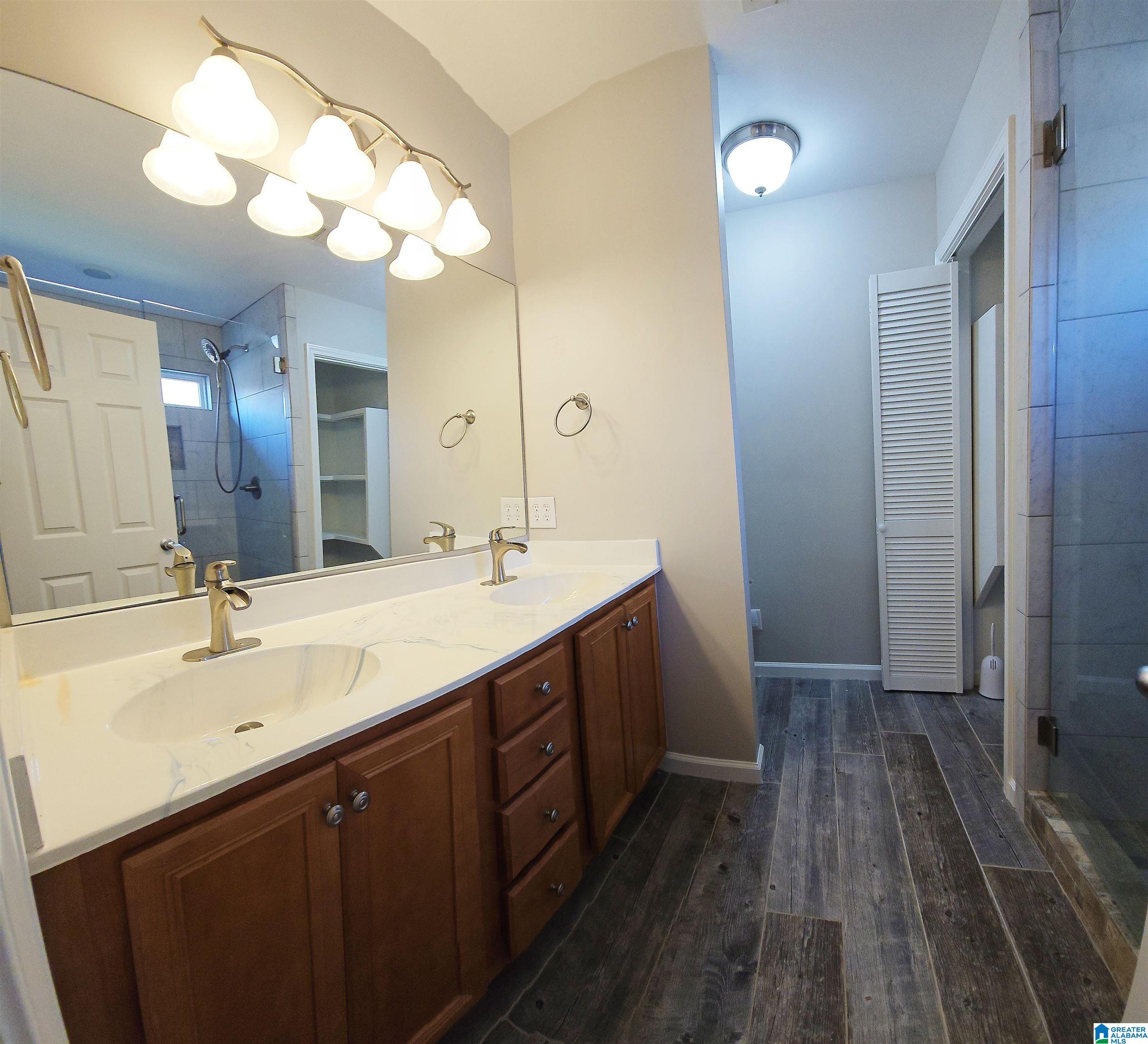 105 Paddington Station Alabaster, AL 35114 - Photo 14 of 19