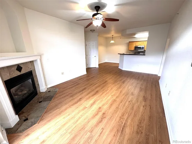 $1,800 | 7440 South Blackhawk Street, Unit 204, Englewood, CO 80112