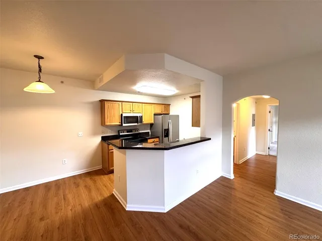 $1,800 | 7440 South Blackhawk Street, Unit 204, Englewood, CO 80112