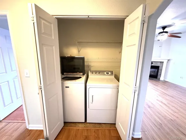 $1,800 | 7440 South Blackhawk Street, Unit 204, Englewood, CO 80112