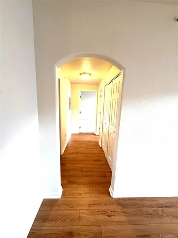 $1,800 | 7440 South Blackhawk Street, Unit 204, Englewood, CO 80112