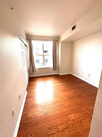 $1,800 | 7440 South Blackhawk Street, Unit 204, Englewood, CO 80112