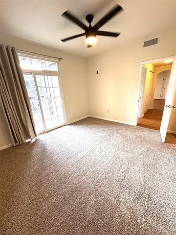 $1,800 | 7440 South Blackhawk Street, Unit 204, Englewood, CO 80112