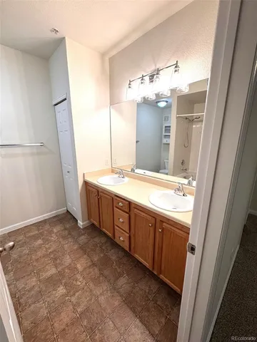 $1,800 | 7440 South Blackhawk Street, Unit 204, Englewood, CO 80112