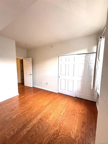 $1,800 | 7440 South Blackhawk Street, Unit 204, Englewood, CO 80112