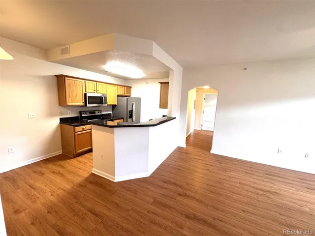 $1,800 | 7440 South Blackhawk Street, Unit 204, Englewood, CO 80112