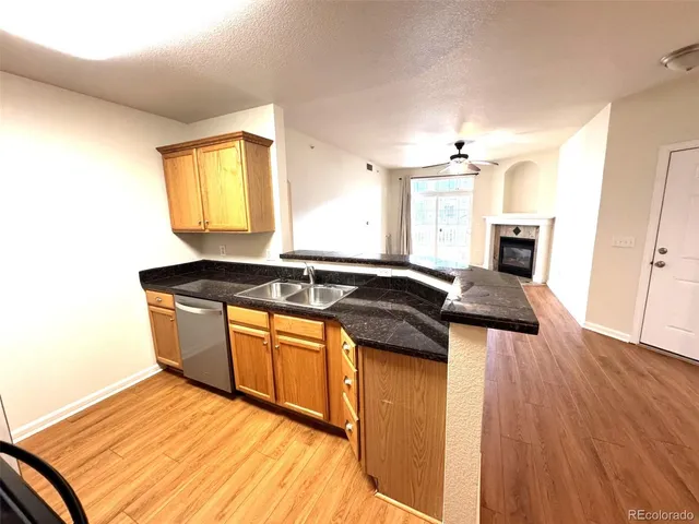 $1,800 | 7440 South Blackhawk Street, Unit 204, Englewood, CO 80112