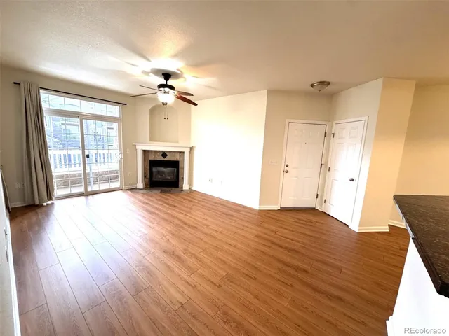 $1,800 | 7440 South Blackhawk Street, Unit 204, Englewood, CO 80112