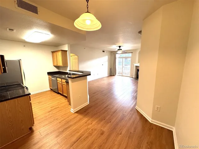 $1,800 | 7440 South Blackhawk Street, Unit 204, Englewood, CO 80112