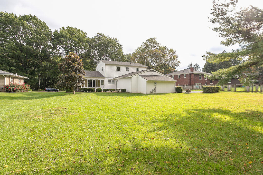 2033 Williamsburg Road Lexington, KY 40504 - Photo 66 of 68 2033Williamsburg-64