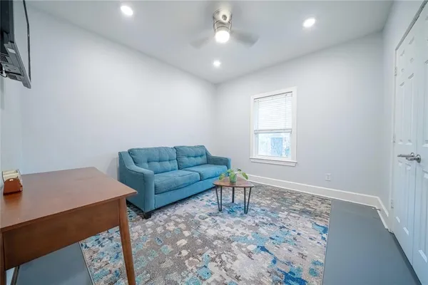 $660,000 | 355 Evergreen Trail, Cedar Hill, TX 75104