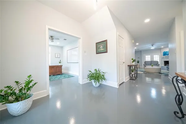 $660,000 | 355 Evergreen Trail, Cedar Hill, TX 75104