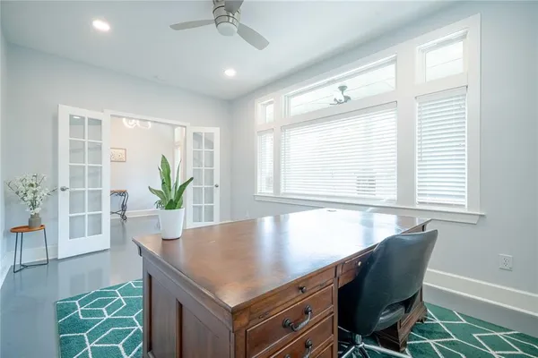 $660,000 | 355 Evergreen Trail, Cedar Hill, TX 75104