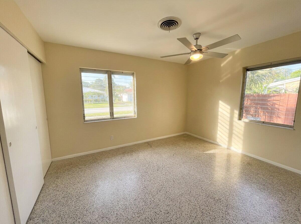 1166 Southwest 4th Street Boca Raton, FL 33486 - Photo 19 of 38 Second Bedroom