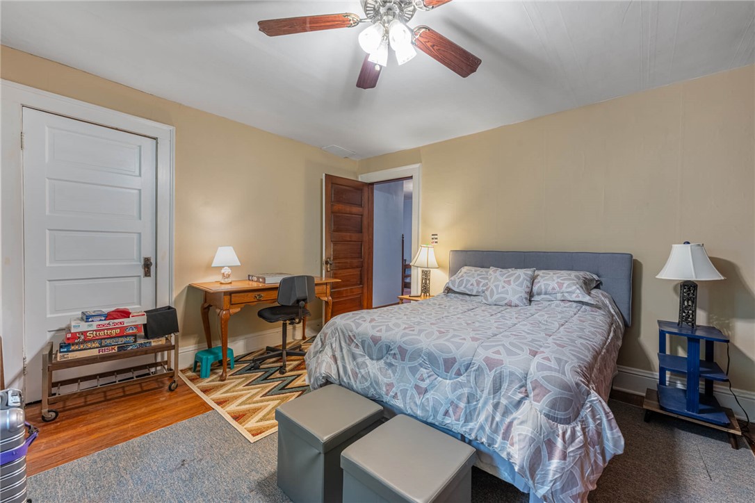 2375 Upper Valley Pike Springfield, OH 45504 - Photo 73 of 116