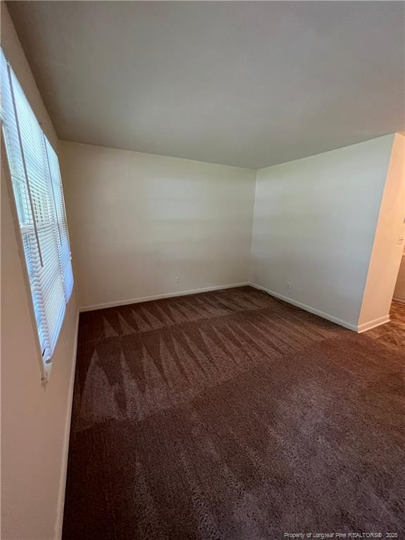 116 Oates Drive, Unit A Fayetteville, NC 28311 - Photo 2 of 9 a view of small space