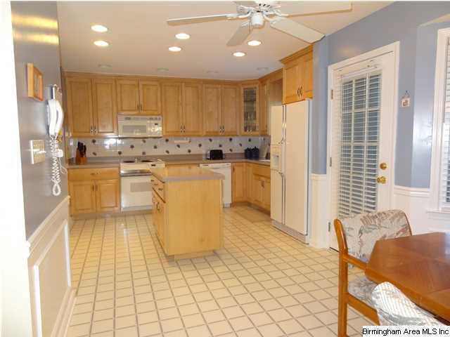 125 Setting Sun Lane, Unit 7 Alabaster, AL 35007 - Photo 12 of 31