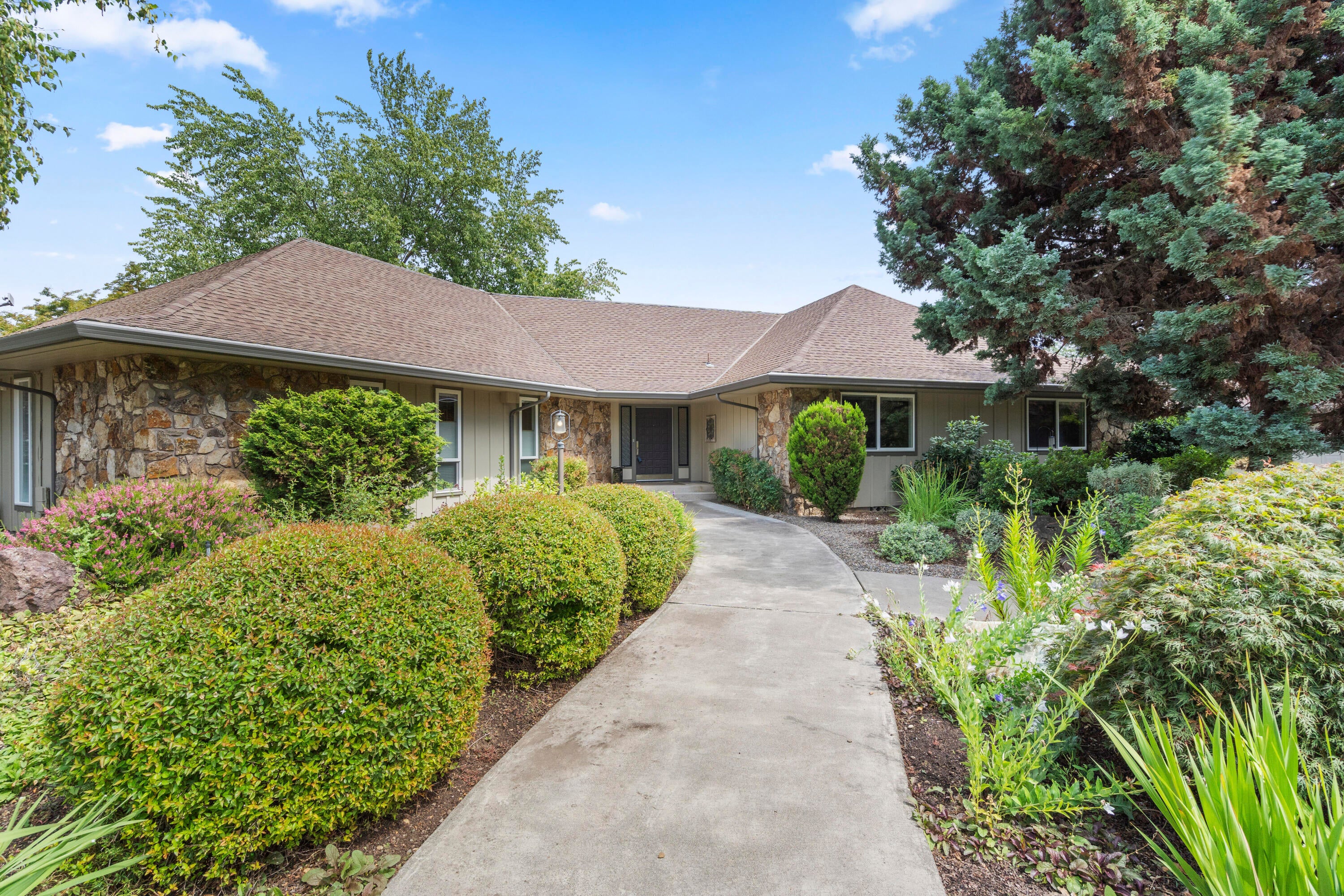 3455 Ross Lane, Central Point - 28
