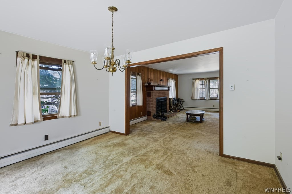 702 Ridge Road Lewiston, NY 14092 - Photo 12 of 49