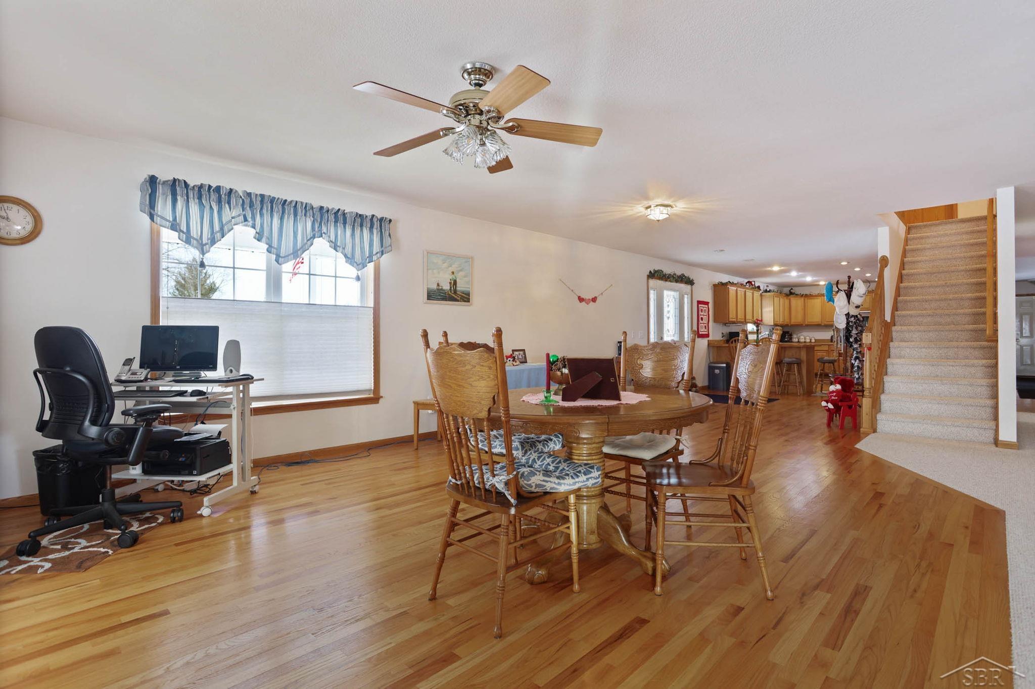 2300 Liberty Road Saginaw, MI 48604 - Photo 24 of 81