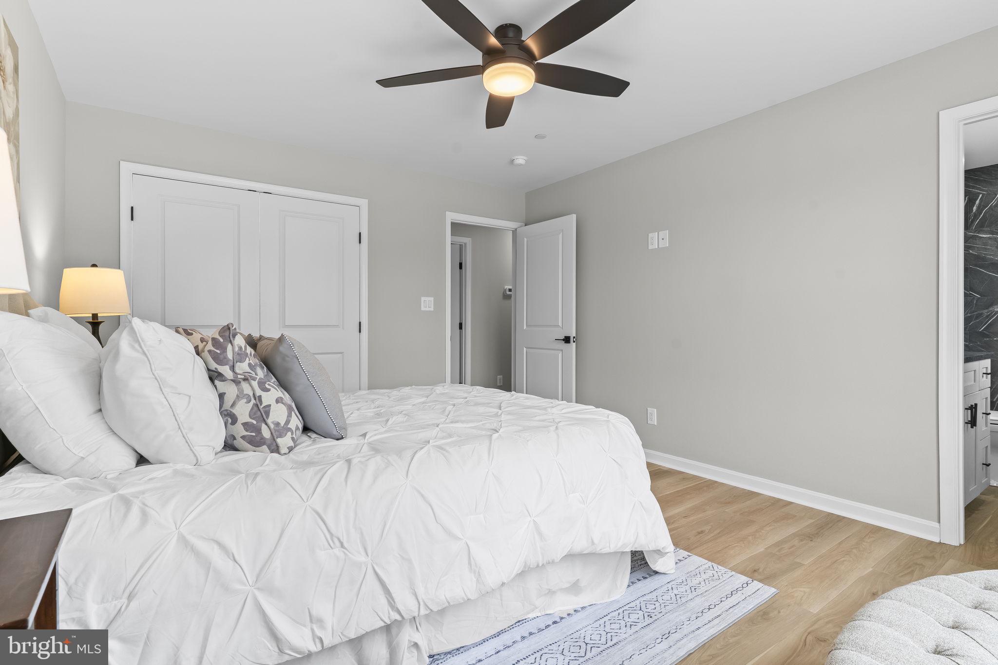 25826 South Sandgates Road Mechanicsville, MD 20659 - Photo 17 of 25