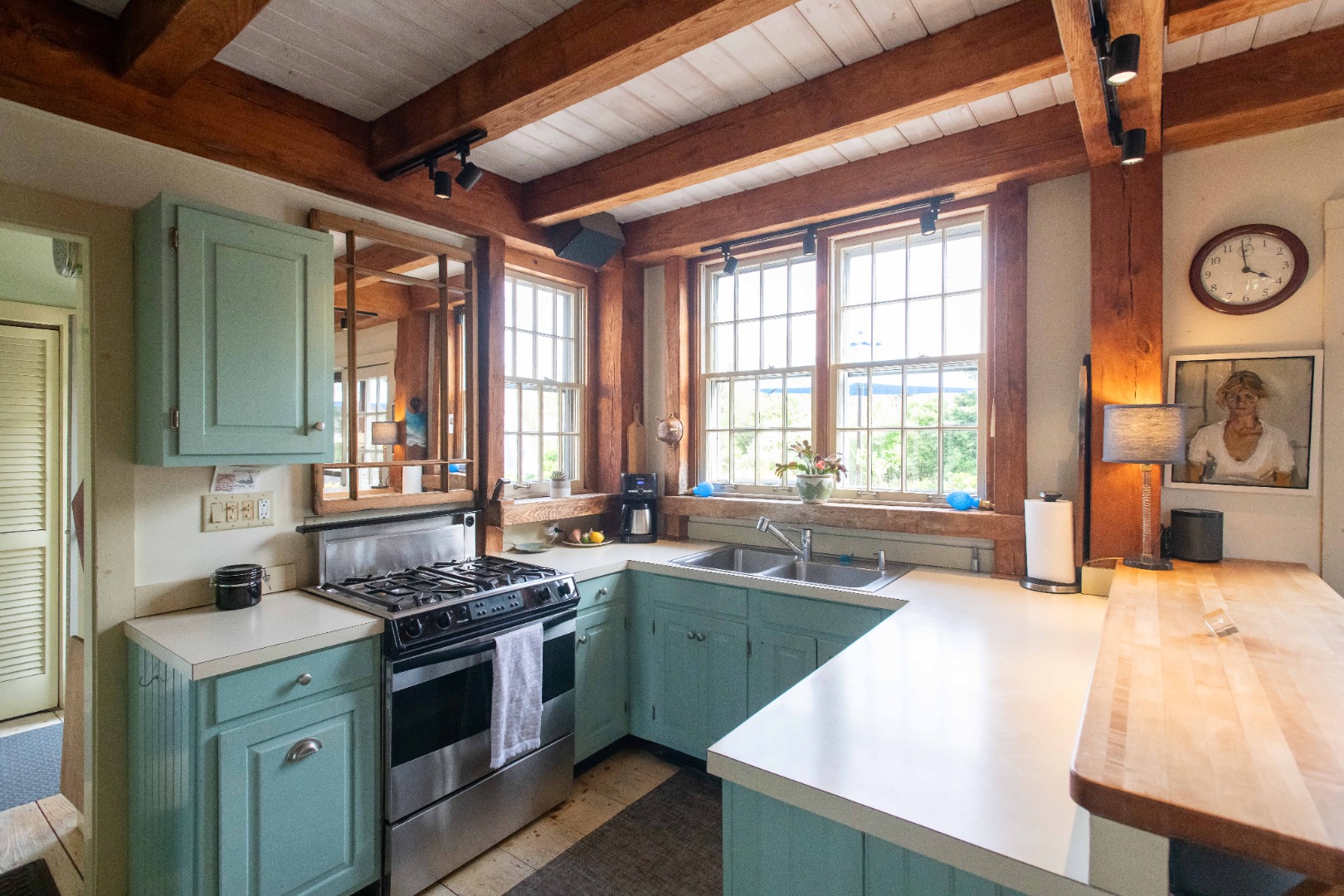 198 Hummock Pond Road Nantucket, MA 02554 - Photo 26 of 52 Gallery Image 26