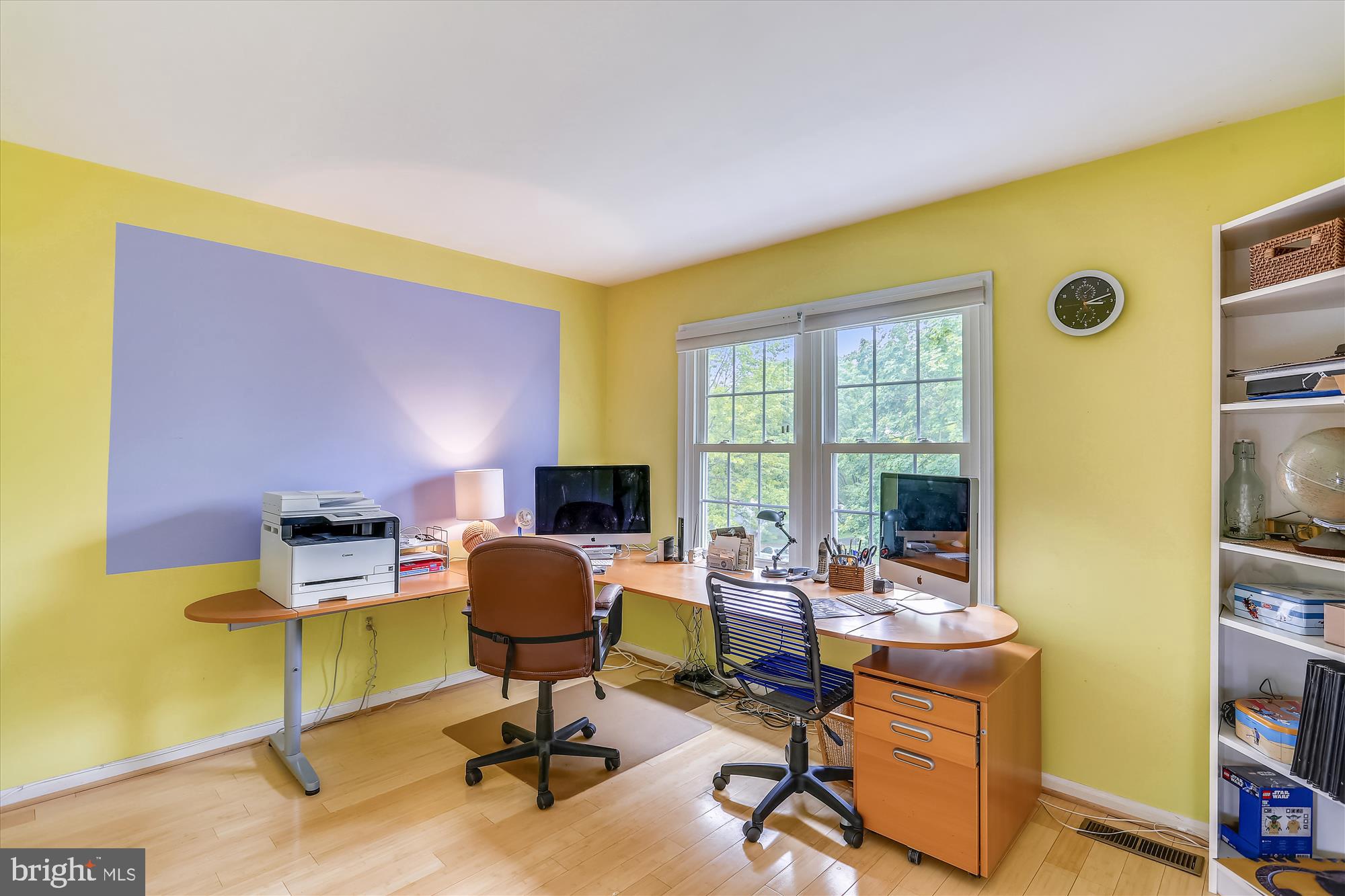 1755 Glastonberry Road Potomac, MD 20854 - Photo 61 of 100