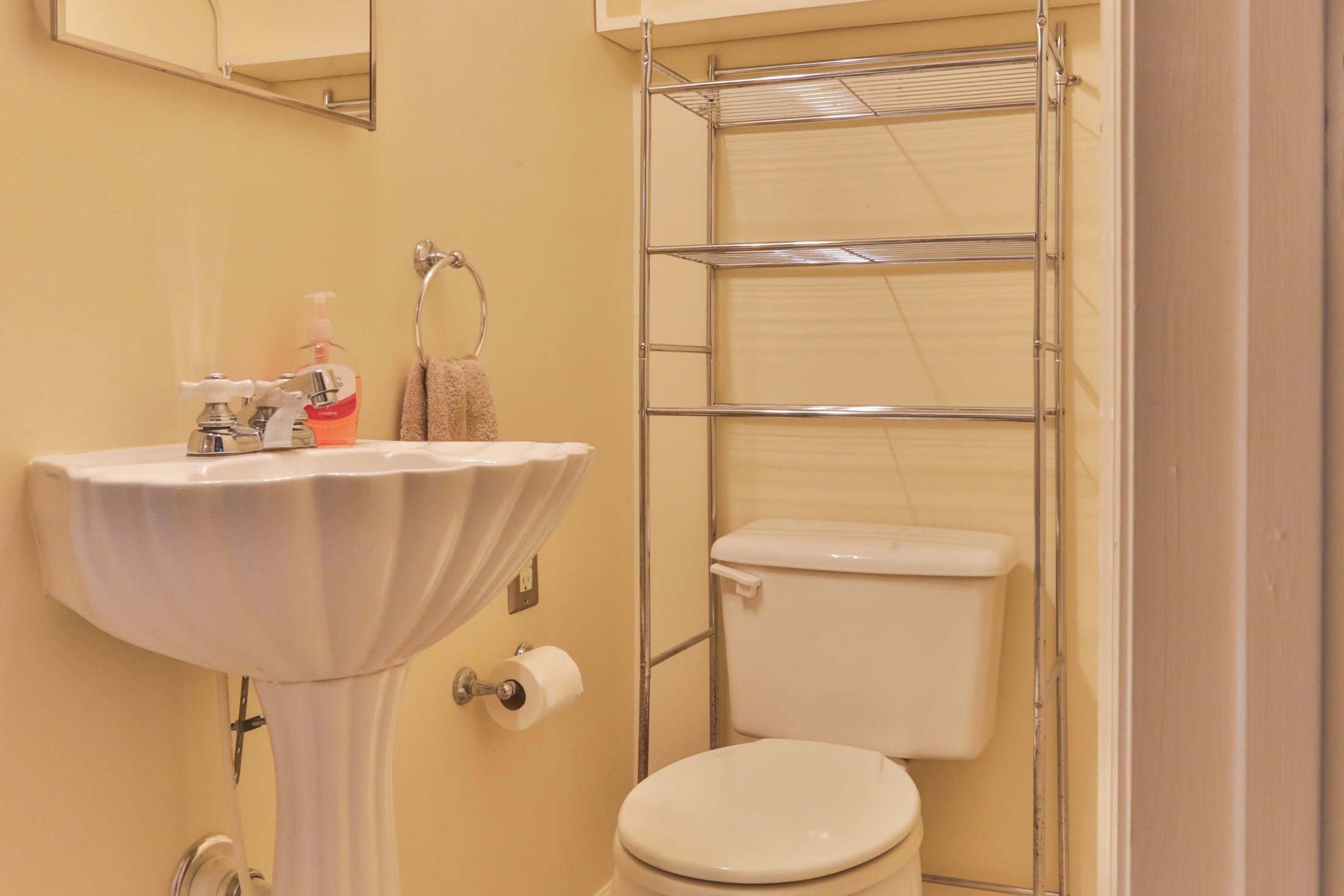 203 Hamer Road Rockingham, NC 28379 - Photo 32 of 58 000030