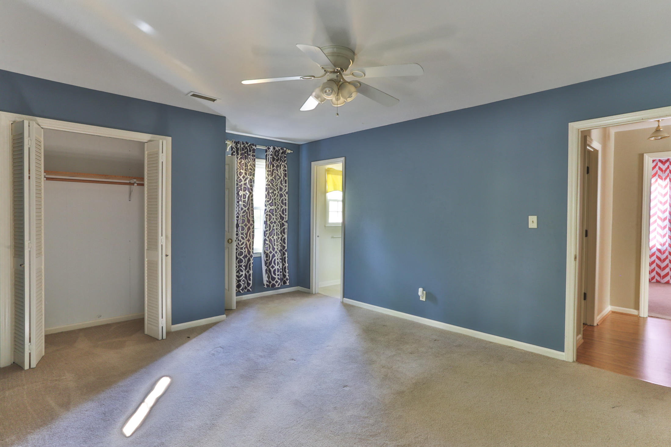 203 Hamer Road Rockingham, NC 28379 - Photo 44 of 58 000044