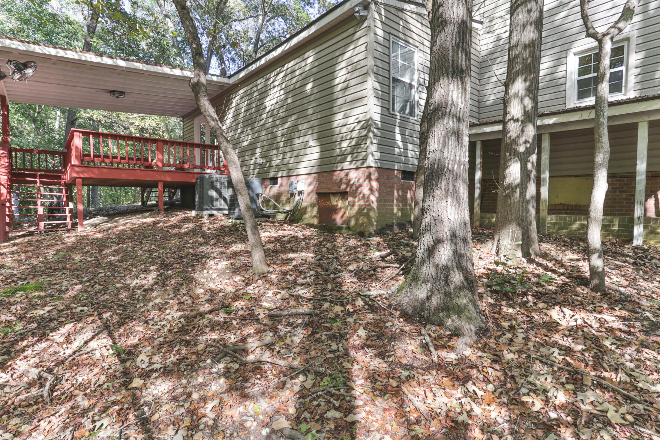203 Hamer Road Rockingham, NC 28379 - Photo 54 of 58 000059