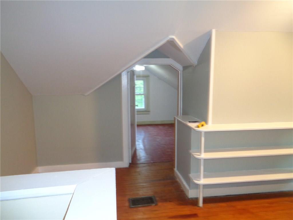 5319 Springfield Xenia Road Springfield, OH 45502 - Photo 19 of 29