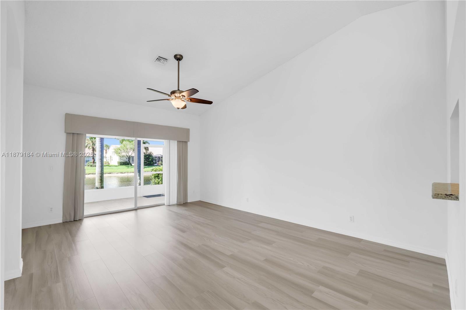 6082 Heliconia Road Delray Beach, FL 33484 - Photo 18 of 58 Gallery Image 18