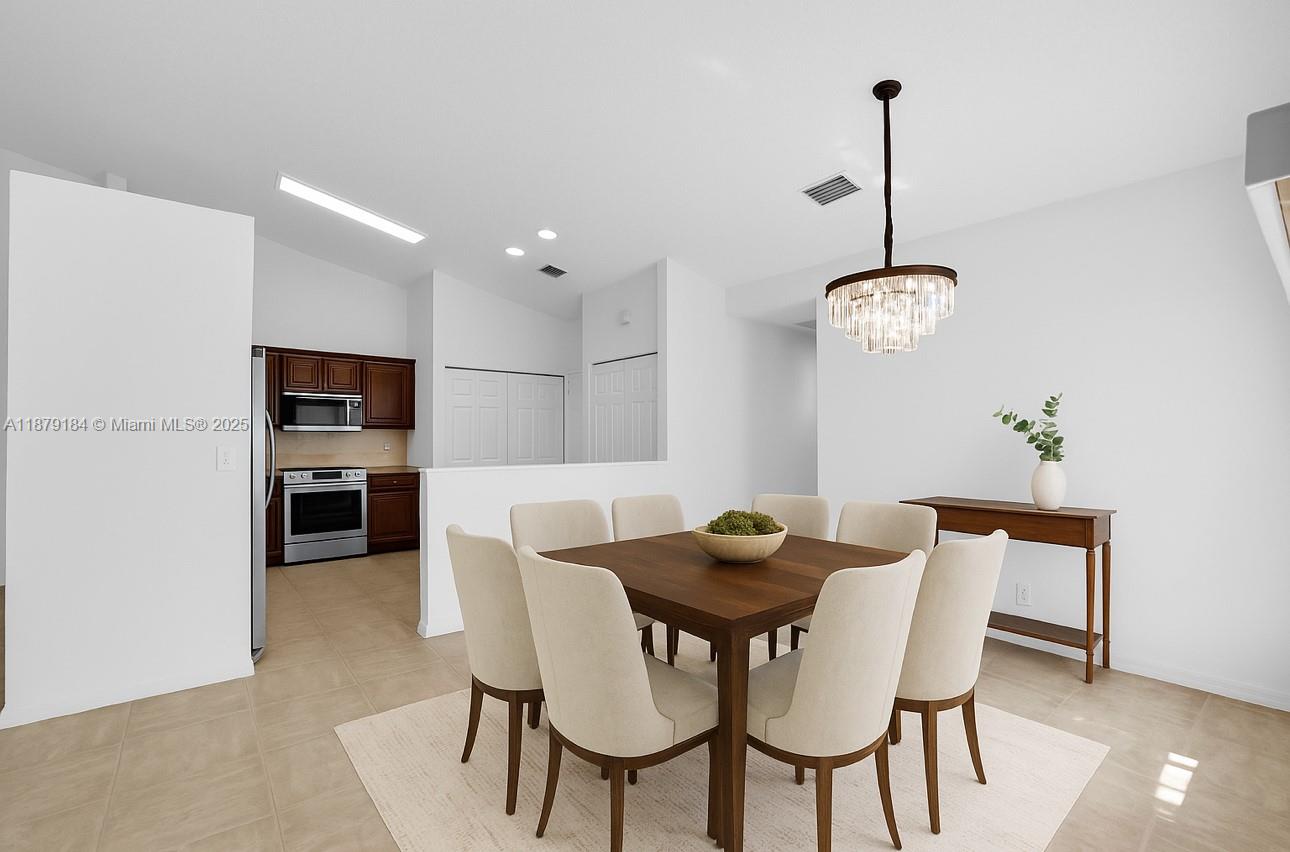 6082 Heliconia Road Delray Beach, FL 33484 - Photo 2 of 58 Gallery Image 2