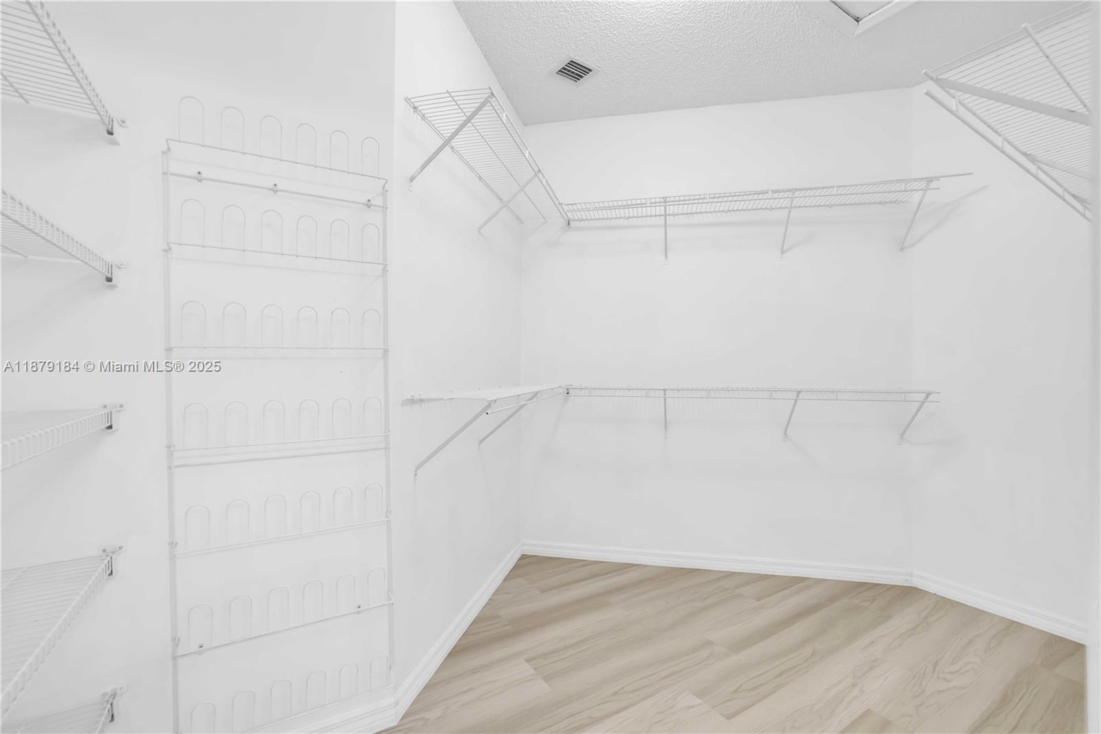 6082 Heliconia Road Delray Beach, FL 33484 - Photo 29 of 58 Gallery Image 29