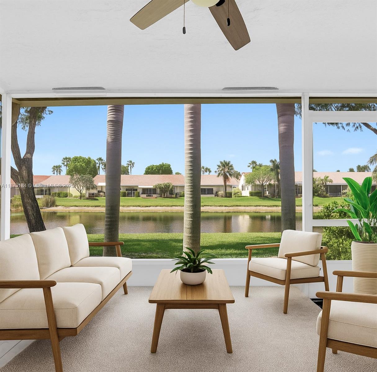 6082 Heliconia Road Delray Beach, FL 33484 - Photo 36 of 58 Gallery Image 36