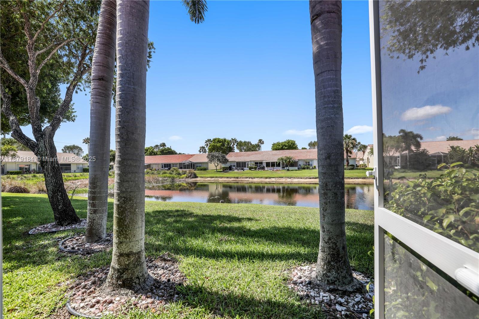6082 Heliconia Road Delray Beach, FL 33484 - Photo 40 of 58 Gallery Image 40