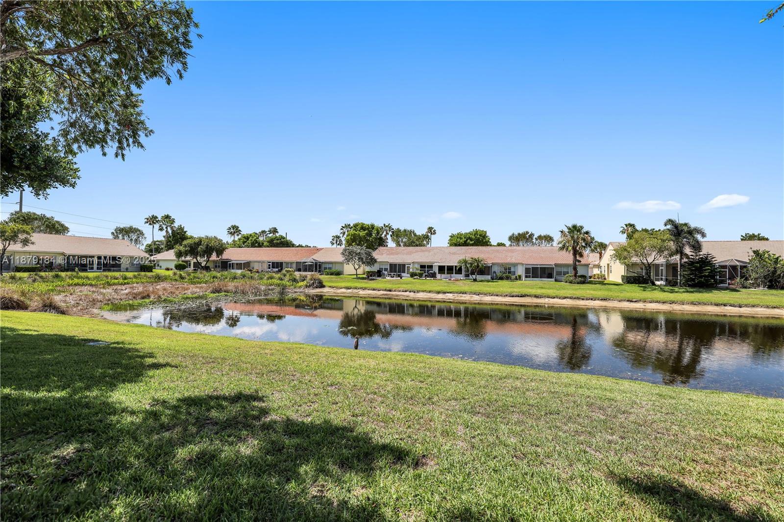 6082 Heliconia Road Delray Beach, FL 33484 - Photo 41 of 58 Gallery Image 41