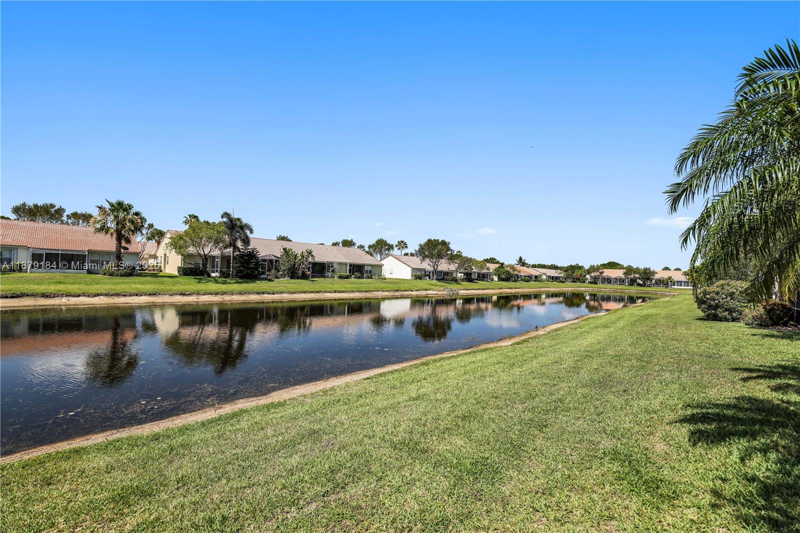 6082 Heliconia Road Delray Beach, FL 33484 - Photo 42 of 58 Gallery Image 42