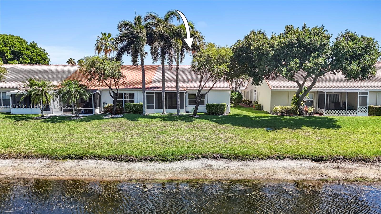 6082 Heliconia Road Delray Beach, FL 33484 - Photo 47 of 58 Gallery Image 47